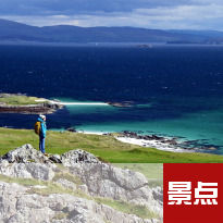 最私密原味的景点